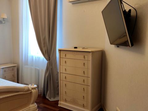 квартира за адресою Миколи Міхновського бульв. (Дружби народів), 14-16