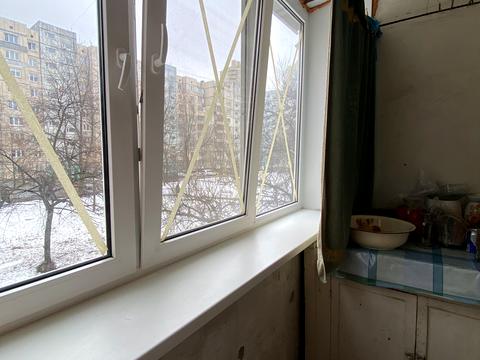 квартира за адресою Микільсько-Слобідська вул., 4-А