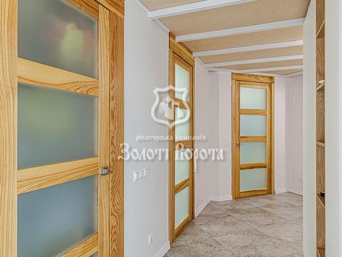квартира по адресу Метрологическая ул., 54-Б