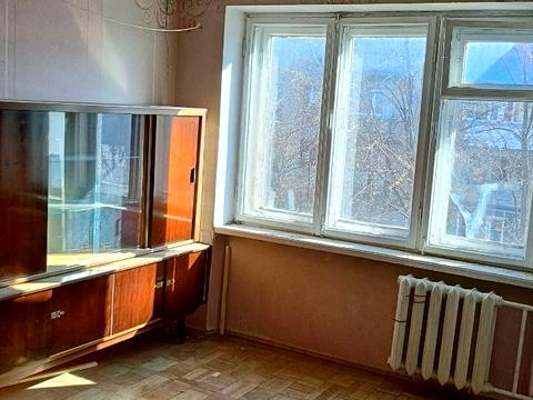 квартира по адресу Мельника ул. (Черняховского), 6