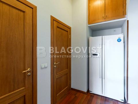 квартира за адресою Банкова вул., 3