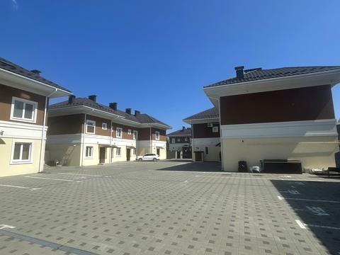 дом по адресу Каневская ул., 37а