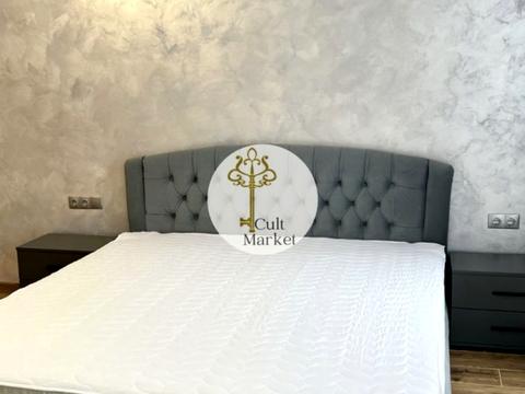 квартира по адресу Шолуденко ул., 32