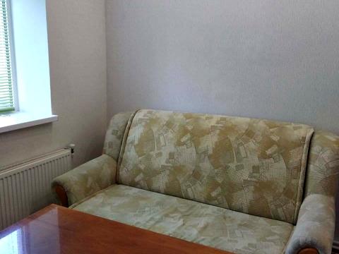 дом по адресу Михаила Слабошпицкого пер. (Ломоносова), 6