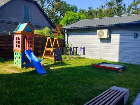 квартира за адресою Лісорубна вул., 4