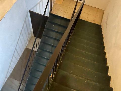 коммерческая по адресу Ониловой пер., 18