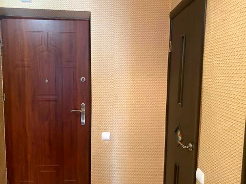 квартира за адресою Анатолія Петрицького вул., 11