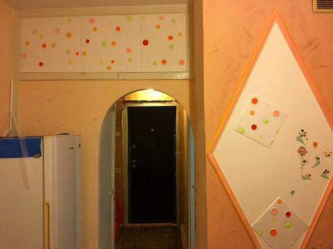 квартира за адресою Фабрична вул., 24