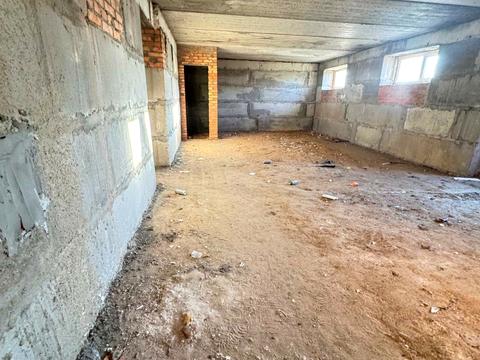 комерційна за адресою Івана Кожедуба вул., 8-Б