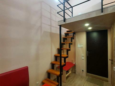 квартира за адресою Героїв Харкова просп. (Московський), 118