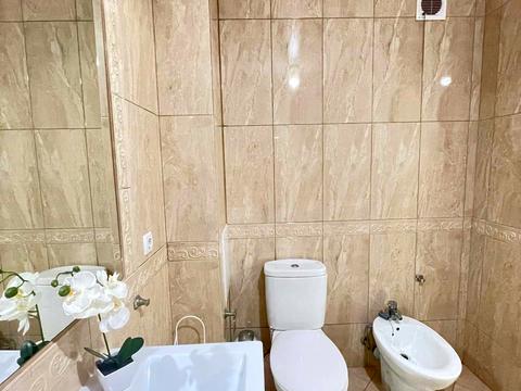 квартира за адресою Миру вул., 41