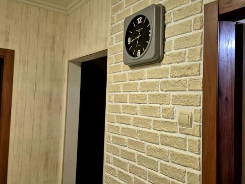 квартира за адресою Драгоманова вул., 14