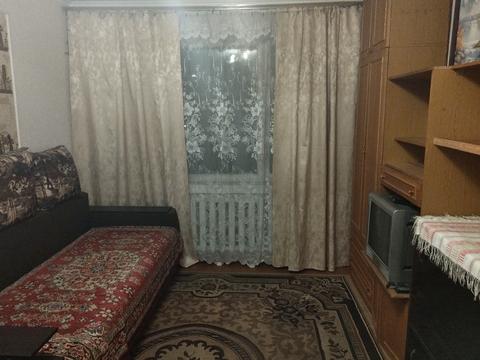 квартира за адресою Покровська вул., 141