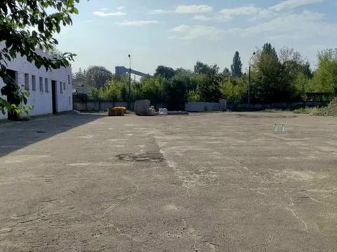 комерційна за адресою Івана Піддубного вул. (Воєводіна), 1