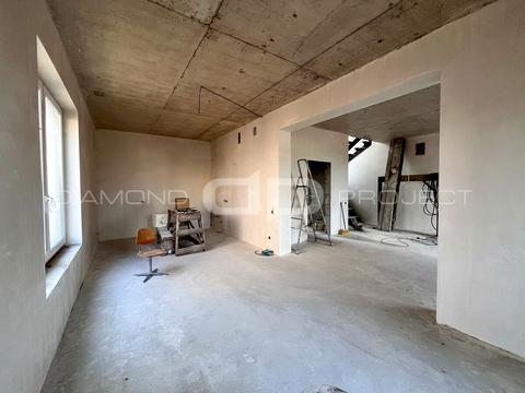 дом по адресу Херсонська