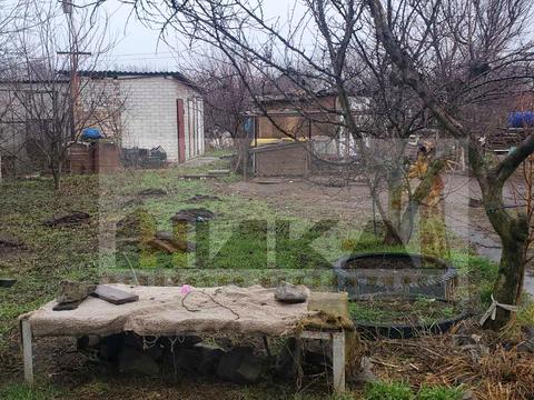 будинок за адресою Запоріжжя, Хортицька