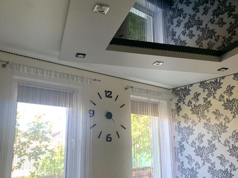 будинок за адресою СКД, 6