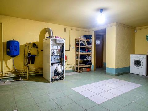 дом по адресу Тараса Шевченко ул., 36