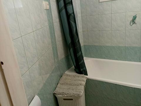 квартира по адресу Фонтанская дорога ул., 59