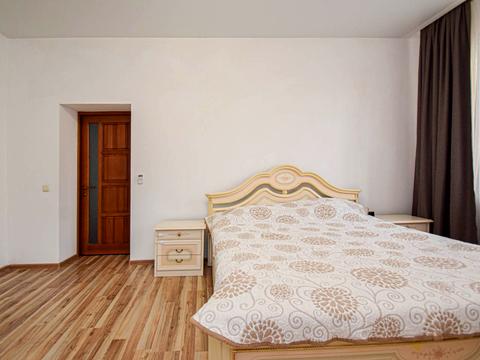 квартира за адресою Вояків Дивізії Галичина вул., 26