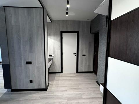квартира по адресу проспект Незалежності, 29