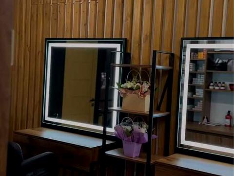 коммерческая по адресу Ялтинская ул., 8