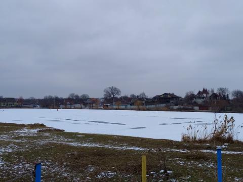 будинок за адресою 1 Травня вул., 15