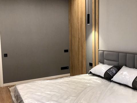 квартира за адресою Курортний пров., 1