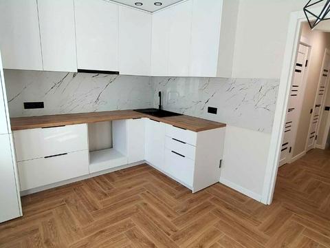 квартира по адресу Львовское шоссе, 10