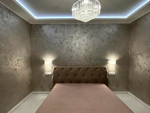 квартира за адресою Івана Похітонова, 5