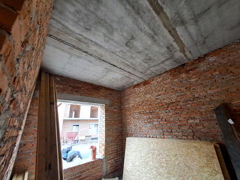 дом по адресу Злагоды ул., 19
