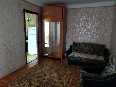 квартира за адресою Лахтинська вул., 1