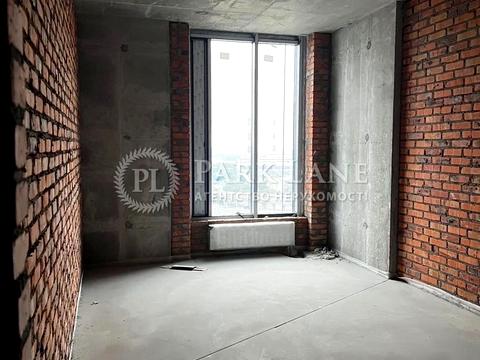 квартира по адресу Зверинецкая ул., 70-А