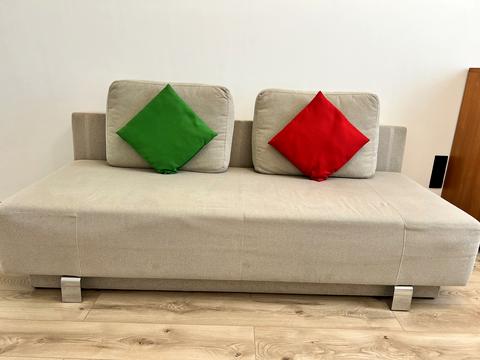 квартира по адресу Киев, Василия Стуса ул., 7-Б