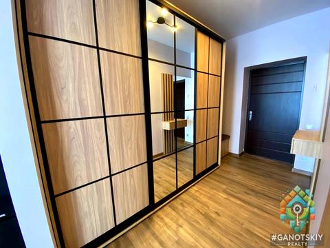 квартира за адресою Євгена Чикаленка вул. (Аржанова), 1