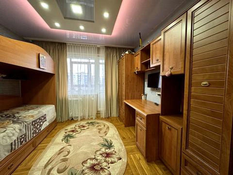 квартира за адресою Червоної Калини просп., 53