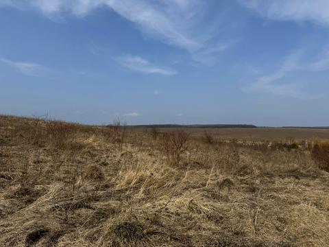 ділянка за адресою Івана Трясила