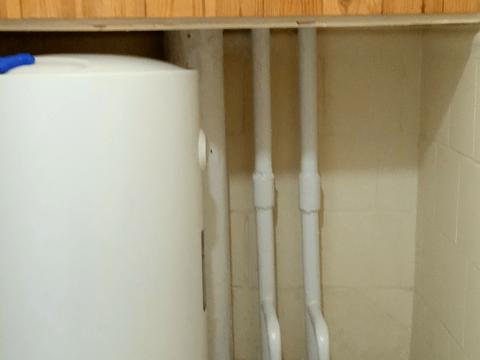 квартира за адресою Миколи Мурашка вул., 5