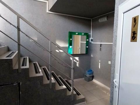 комерційна за адресою Миколи Закревського вул., 101-Б
