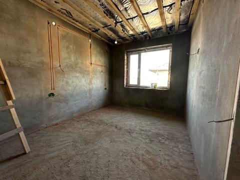 дом по адресу Фортівська, 1