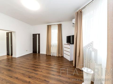 квартира за адресою Творча вул., 6
