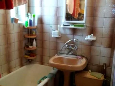 будинок за адресою 2-га вул.