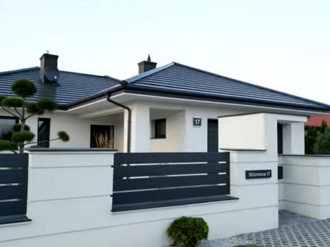 ділянка за адресою Хмельницький, Дністрянська, 29