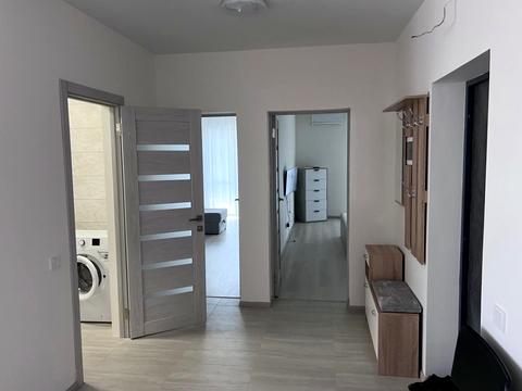 квартира за адресою Кармелюка вул., 5/5