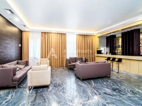 коммерческая по адресу Саксаганского ул., 37-К