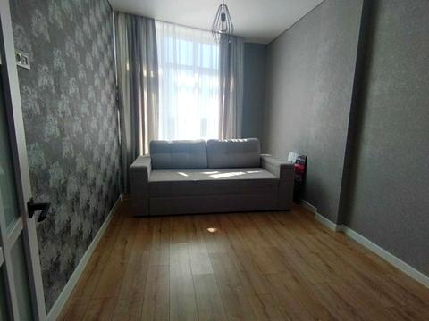 квартира за адресою Удільний пров., 6