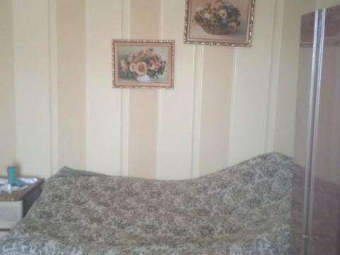 квартира за адресою Галицька вул., 7-А