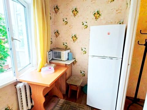 квартира за адресою Європейського Союзу просп. (Правди), 68-Б