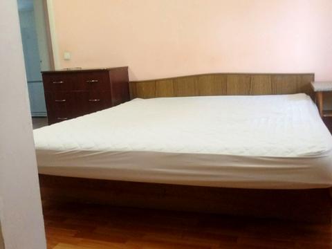 квартира за адресою Валерія Лобановського просп., 117