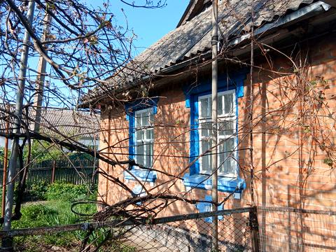 будинок за адресою Новосільська, 22